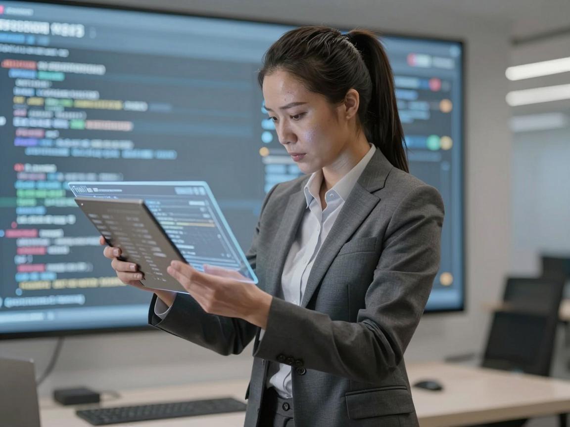 币安Web3兑换后资金减少之谜