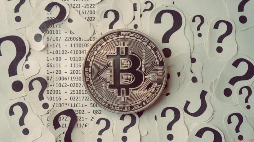 比特币（BTC）偏爱七月 历史数据带来鼓舞，但分析师却唱反调：“情况非常糟糕！”