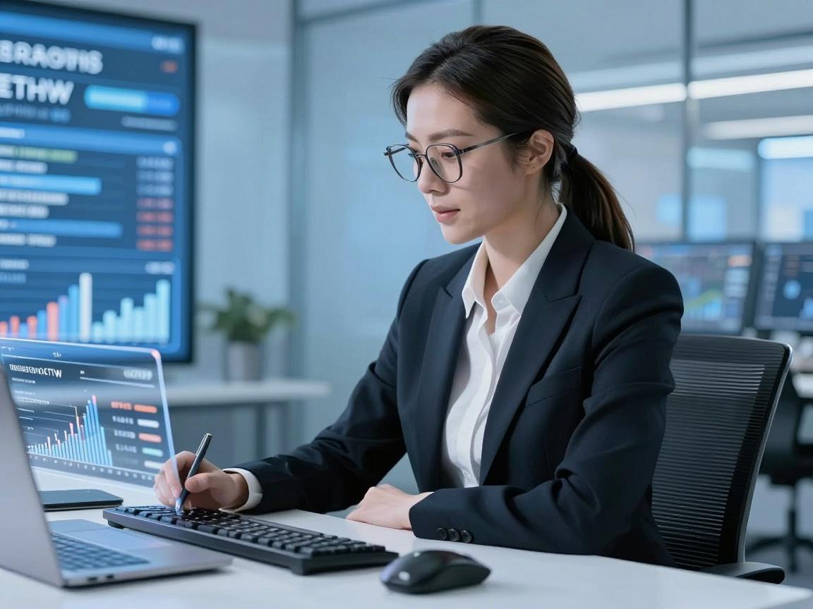 探究币安Web3为何不采用ETHW代币