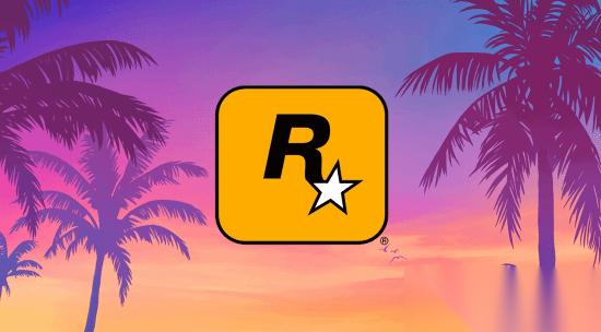 冠军神作席卷全球 GTA6 霸榜60 PS商店第一