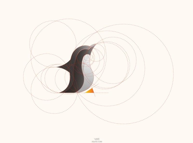 Visual Studio如何制作图标文件icon