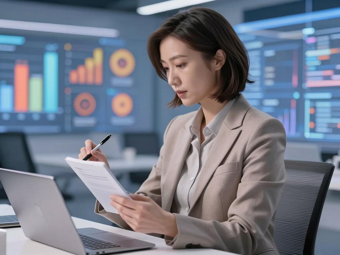 探索币安Web3快捷买币的便捷性与成本