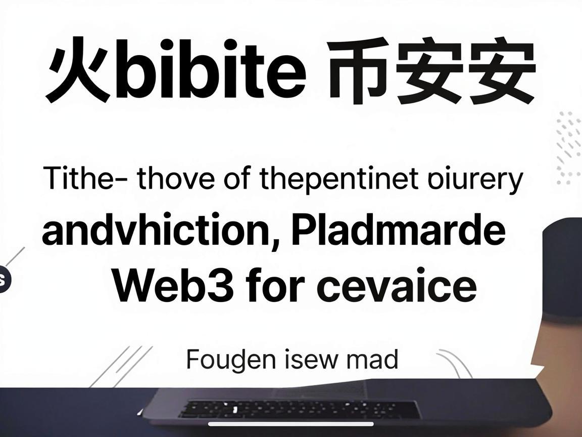 火币和币安Web3区别分析