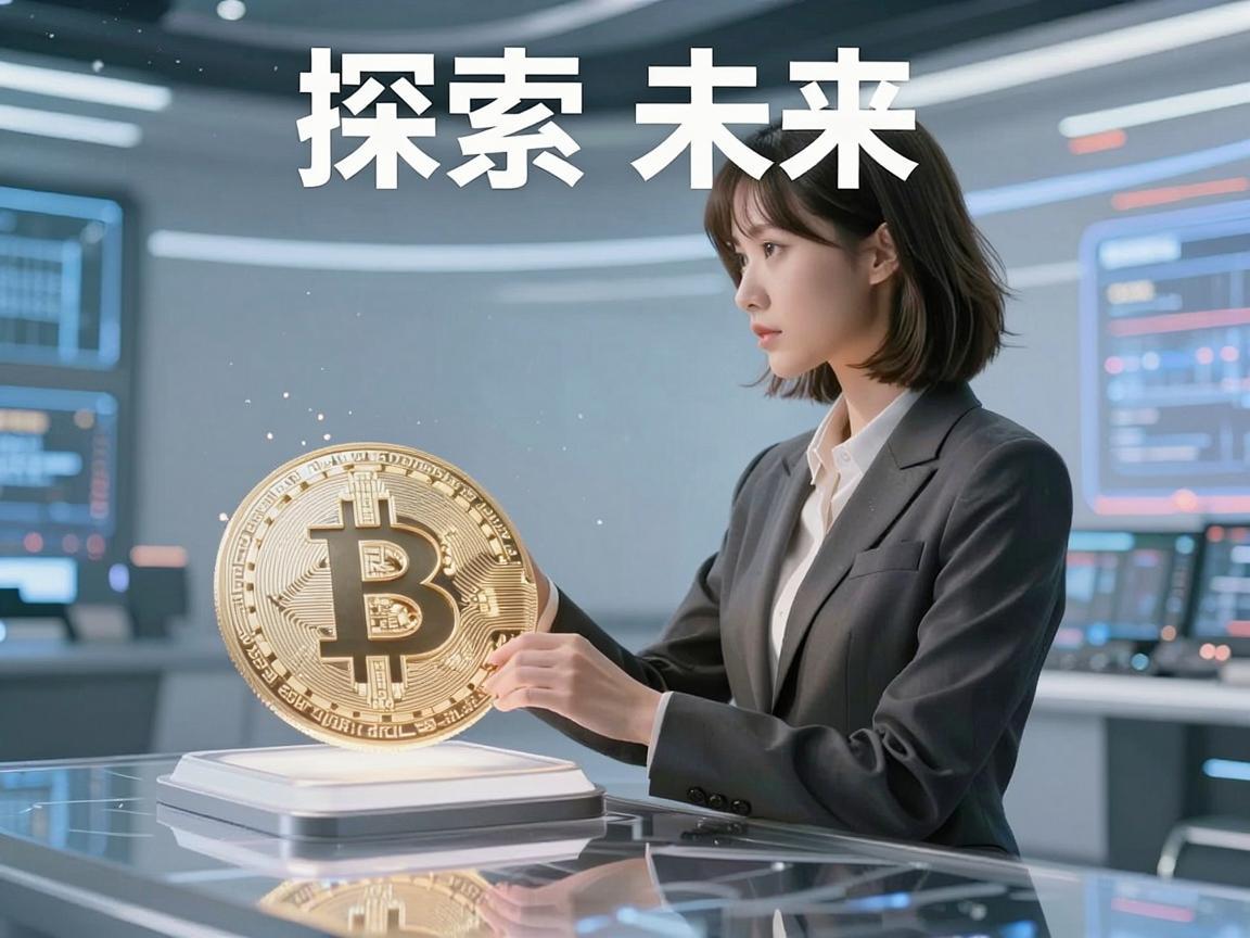 探索未来，Stone币是否能在币安交易所上市