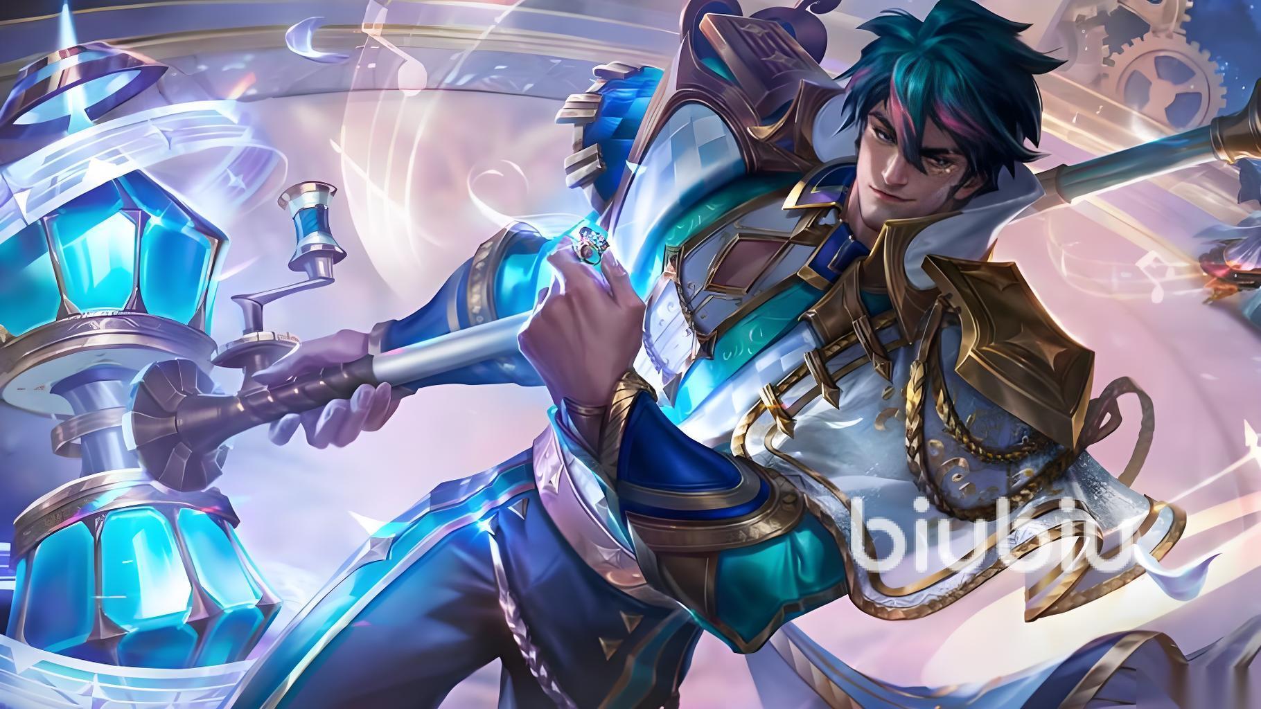 lol延迟怎么办 lol国服加速器是哪个
