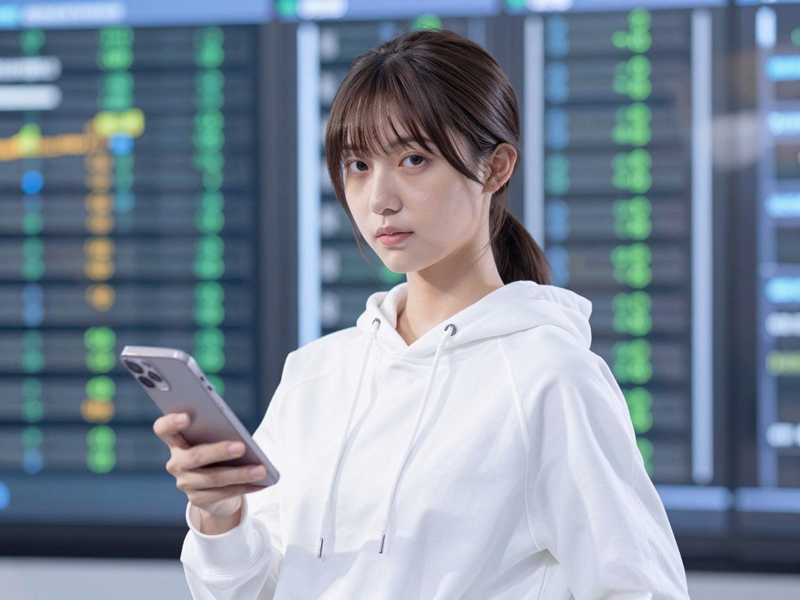 币安注册送0.09币