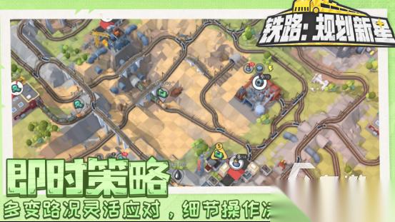 画风治愈小众的游戏有哪些 2026受欢迎的治愈手游合集
