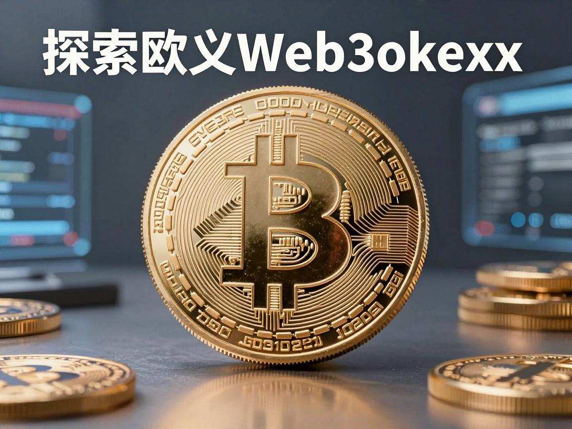 探索欧义Web3okex币的兑换流程