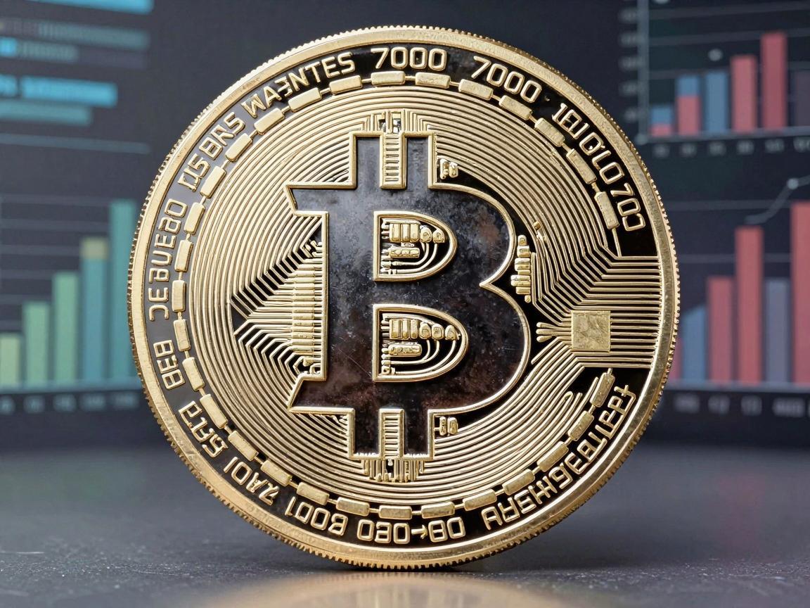 币安比特币被盗7000