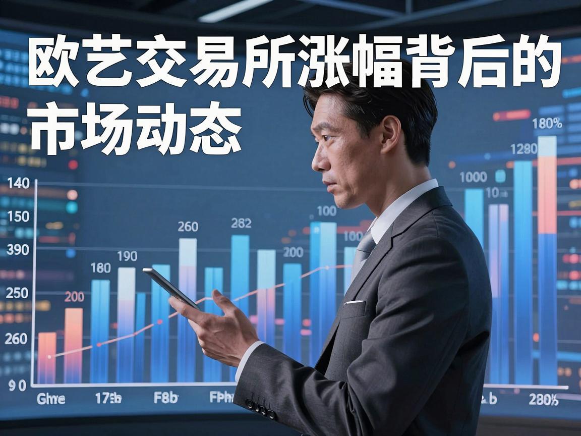 欧艺交易所涨幅背后的市场动态