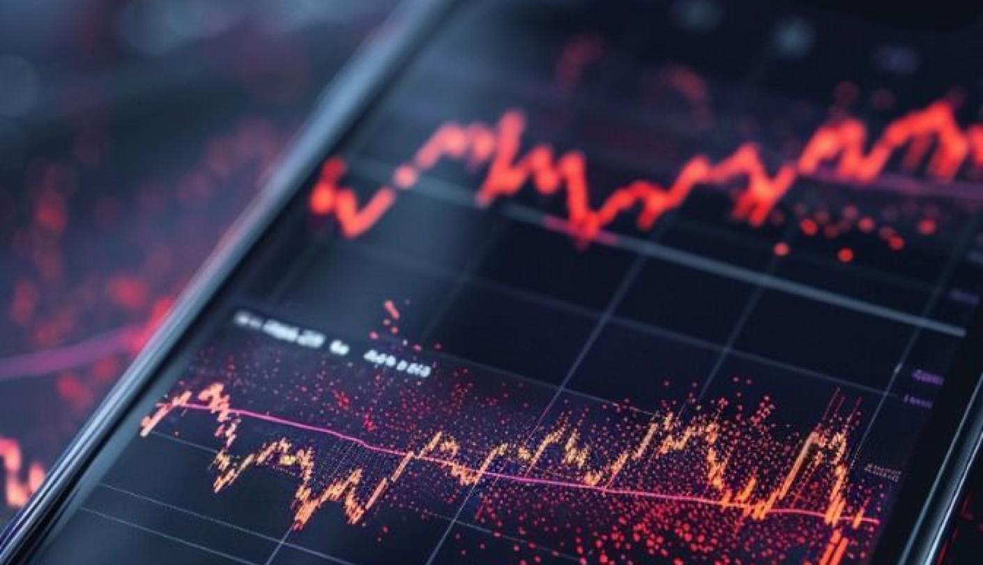 赵长鹏的“中本聪冻结”提议引发比特币投资者分裂……