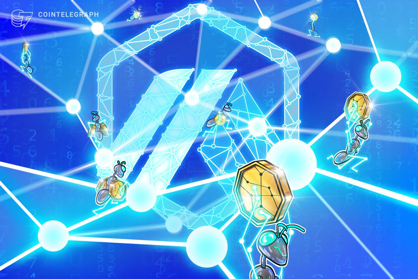 Secret Network称提议的Arbitrum迁移存在AI利用风险