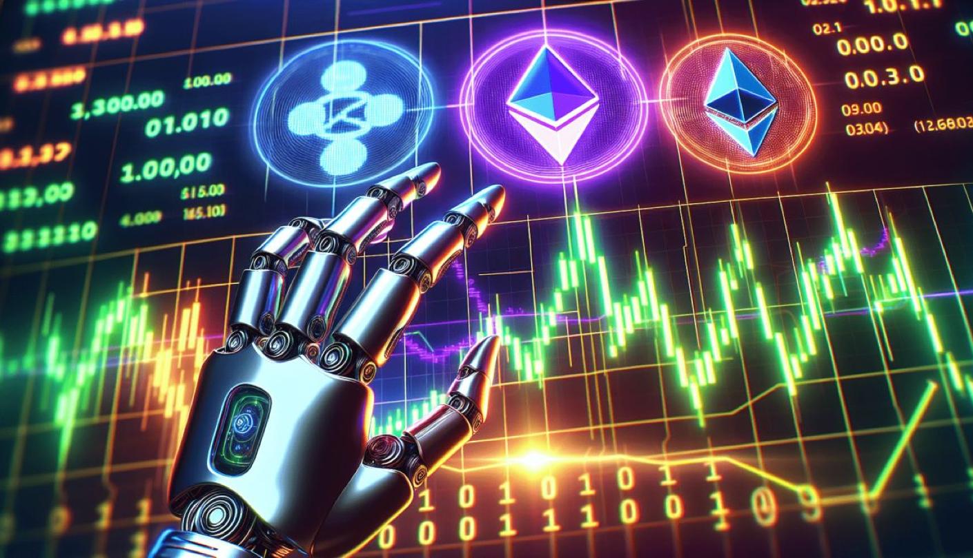 XRP剑指1.50美元目标，RWA代币化爆发至40亿美元，ETF势头渐起