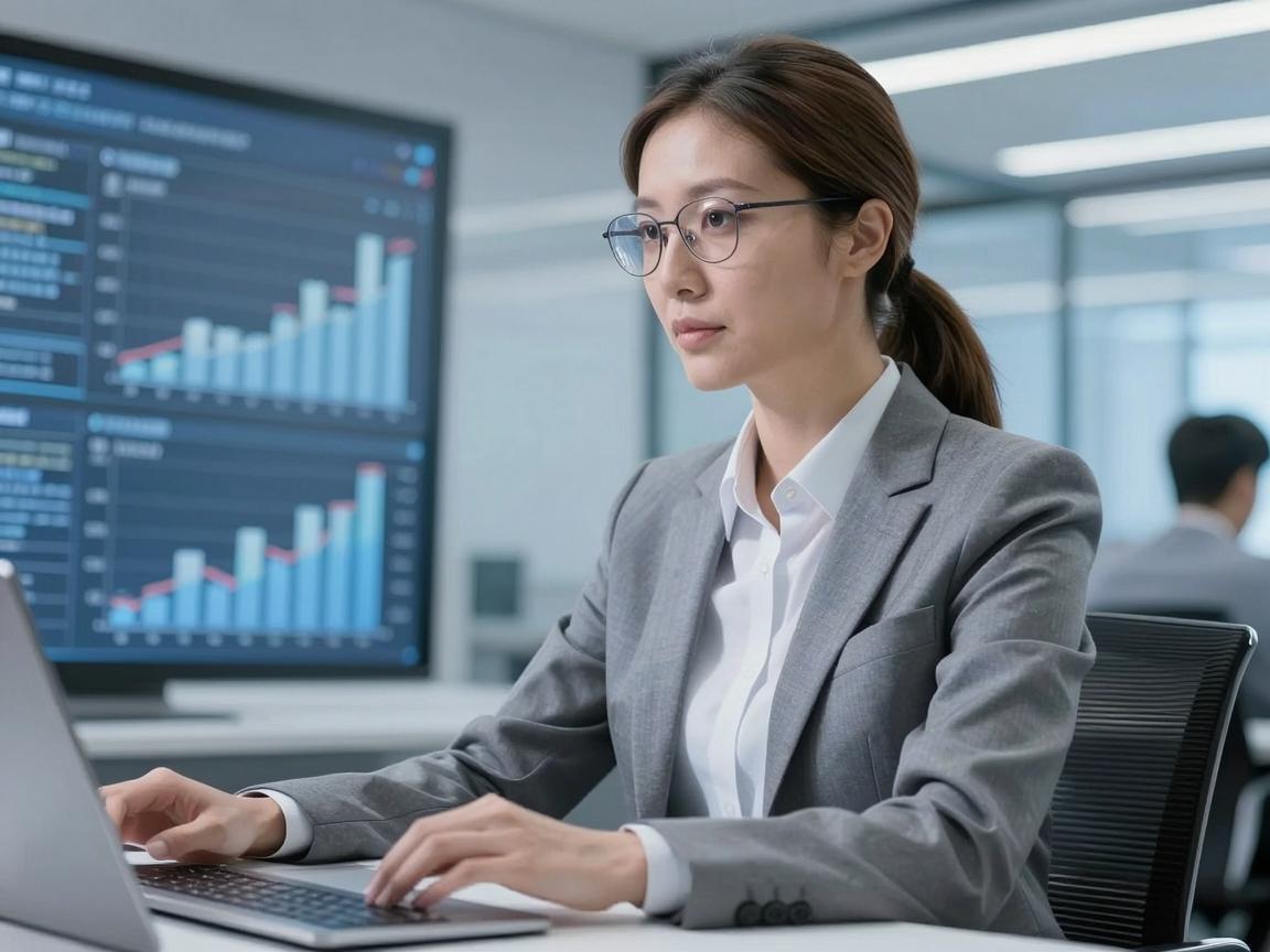 欧义Web3注册难题解析