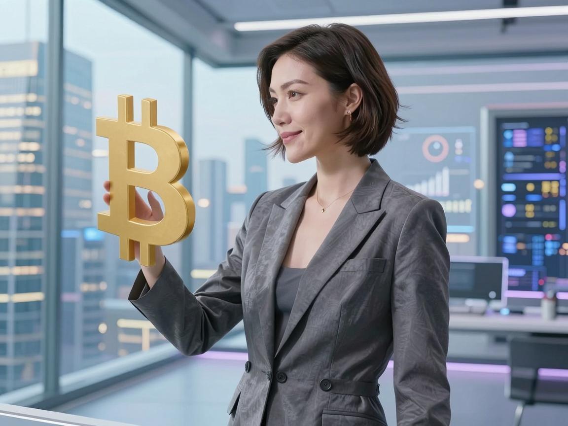 探索FIAT币安Web3的未来