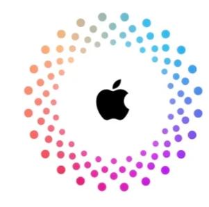 x平台怎么在国内使用 x平台国内使用只有英文显示怎么办
