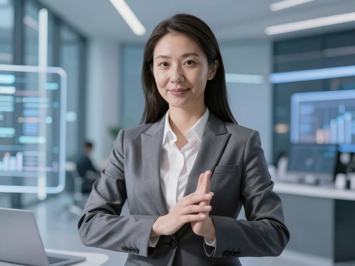 探索Web3的奥秘，欧义官网注册挑战
