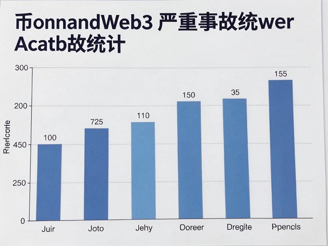 币安Web3严重事故统计