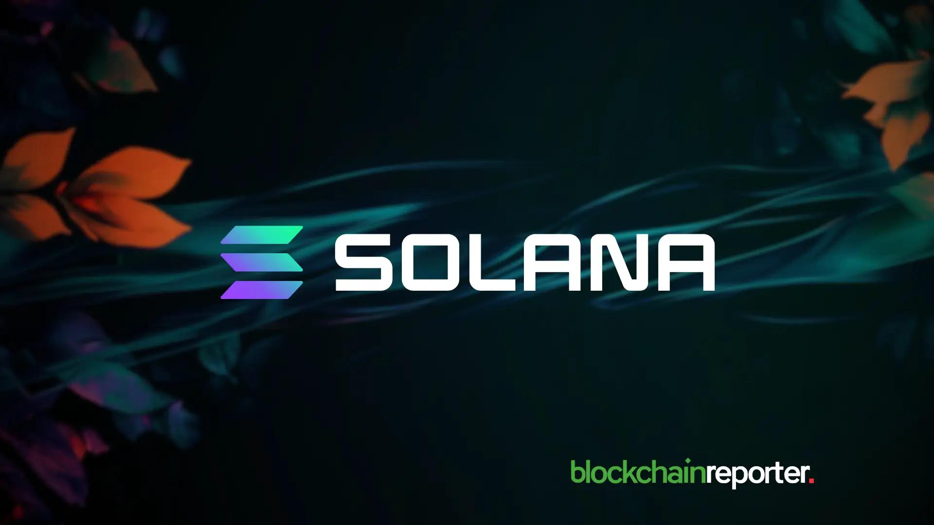 Solana FUD飙升至2026年峰值，交易量枯竭，但历史暗示看涨反转