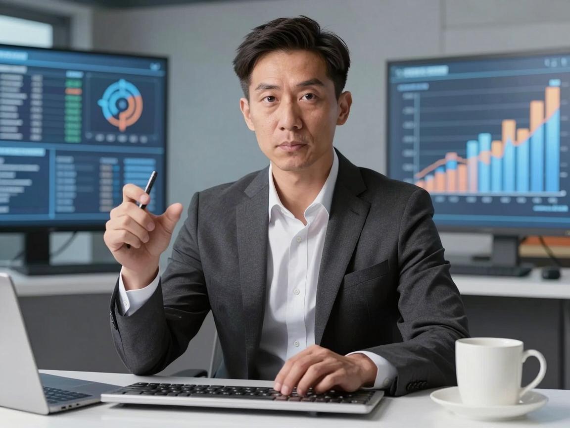 在探讨欧义web3是否能够进行套利赚钱之前，我们首先需要了解什么是欧义web3