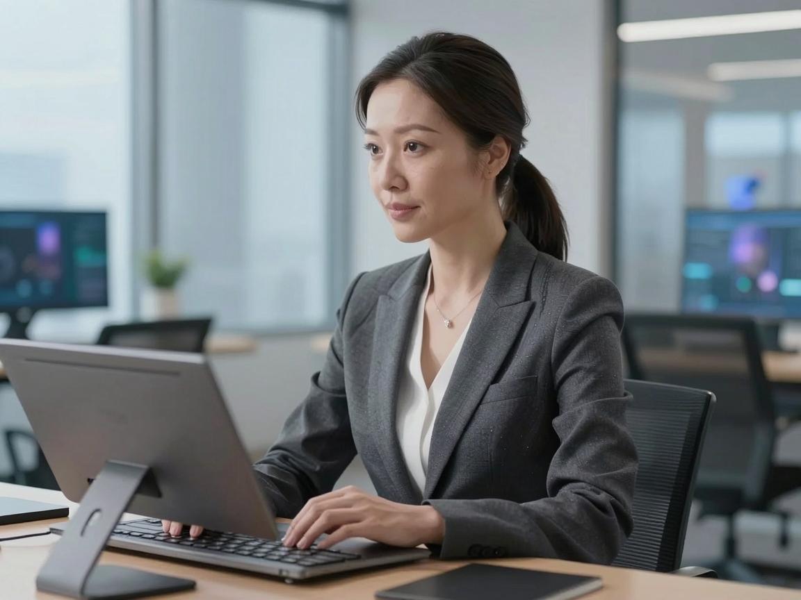 首先，我们需要了解什么是欧义Web3。欧义Web3是一种基于区块链技术的视频平台，它提供了一种去中心化、安全、透明的视频观看体验。与传统的视频平台相比，欧义Web3具有以下特点