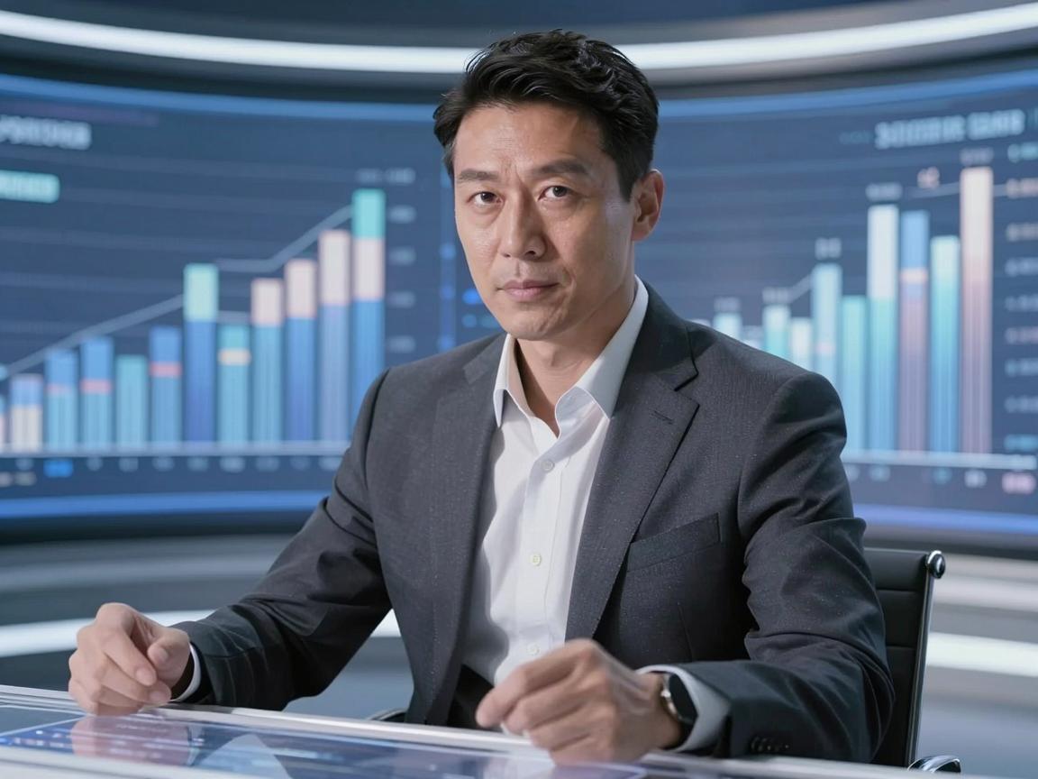 欧皇战神易军10集免费观看