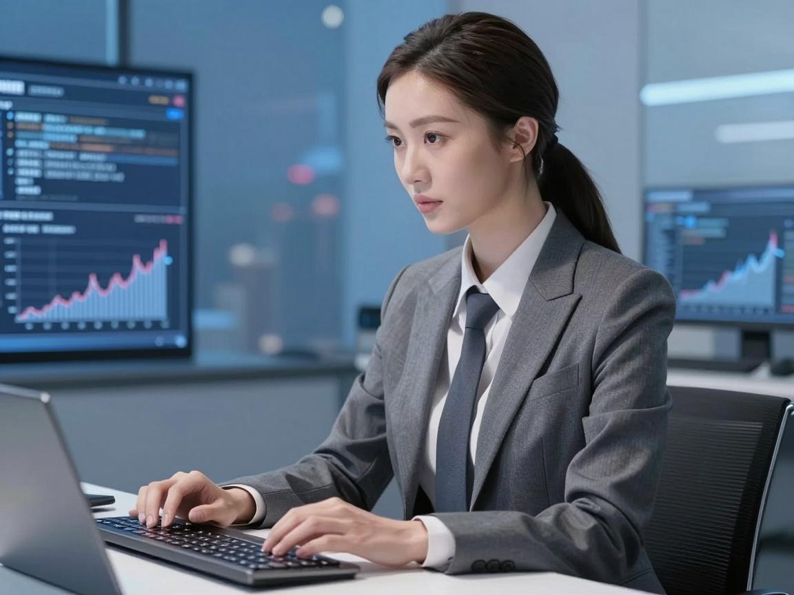 欧义Web3下架的props探究