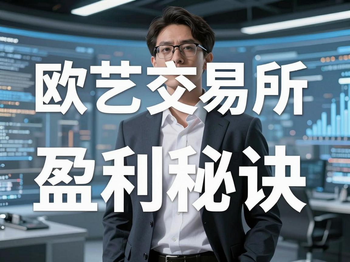 揭秘欧艺交易所的盈利秘诀