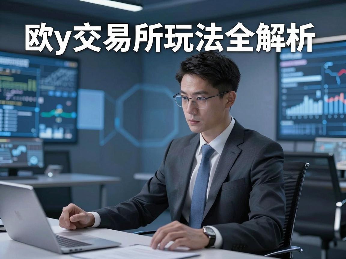 欧y交易所玩法全解析