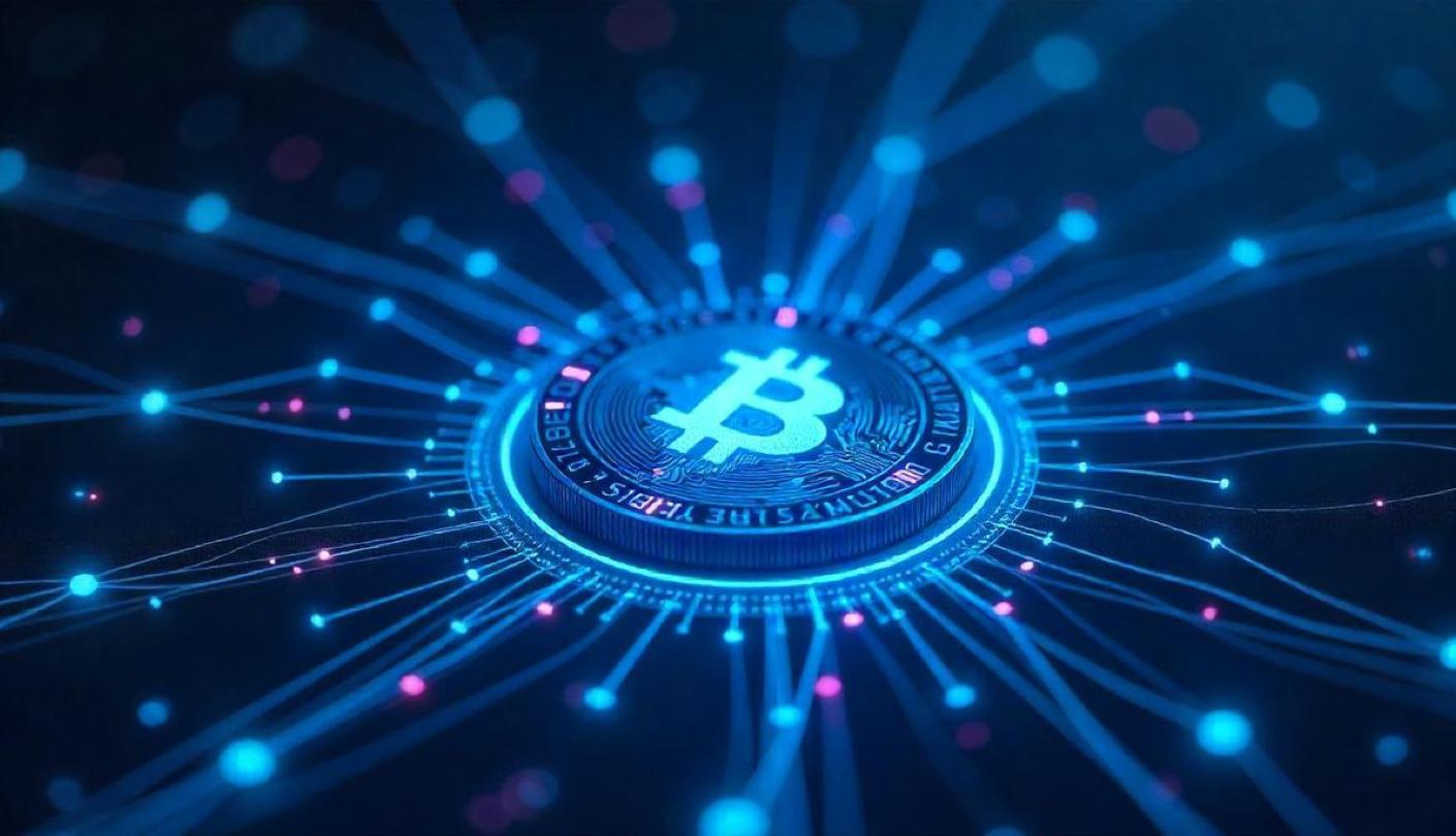 币安官网注册用户激增，加密市场总值7月首周飙升1700亿美元