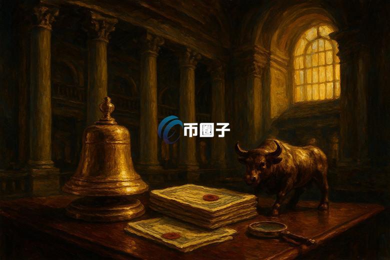 韩国SK海力士上市同步上链！Kraken旗下代币化证券平台xStocks宣布推出SKHYX代币化版本
