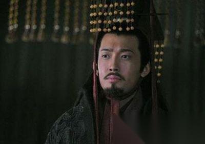 三国大冒险周瑜角色强度怎么