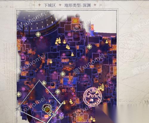 霍格沃茨之遗溅出牛奶成就攻略 怎么通过游戏方法完成霍格沃茨之遗溅出牛奶成就