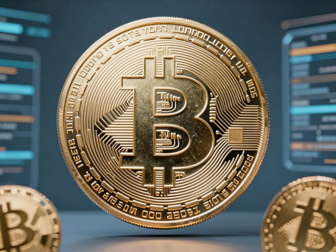 探索虚拟货币的新篇章，安币是什么
