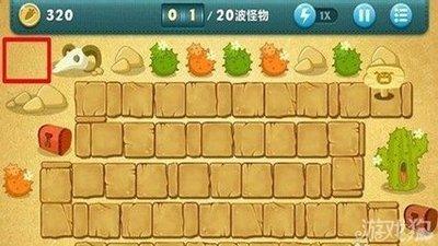 红色沙漠小兔子宠物怎么获得