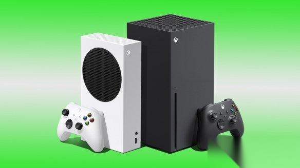 索尼全球工作室前总裁谈Xbox困境:Xbox有两条路可以选