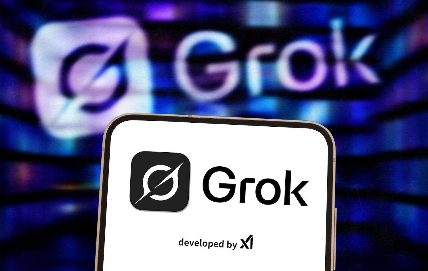 GPT 5.6还是Grok 4.5 专家揭秘2美元一个token到底能买到什么
