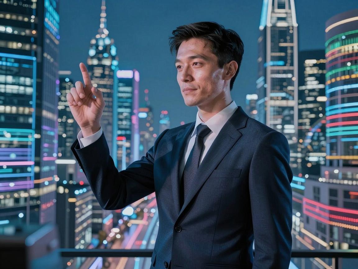 币安币上线时间,探索加密货币市场的新篇章