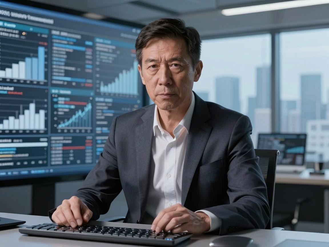 揭秘欧义web3交易骗局