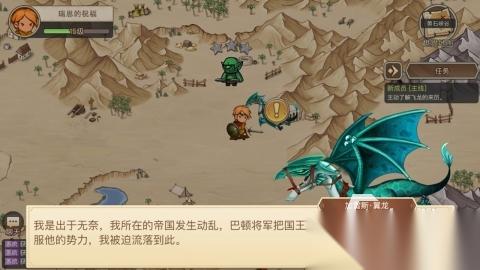 流行的兵棋游戏合集 2026耐玩的兵棋游戏推荐