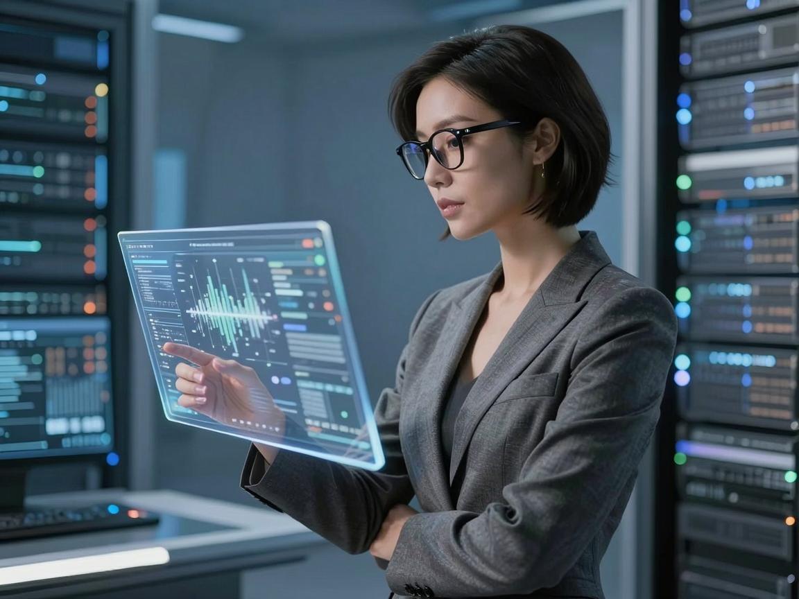 探索币安Web3的新篇章，Atop平台解析