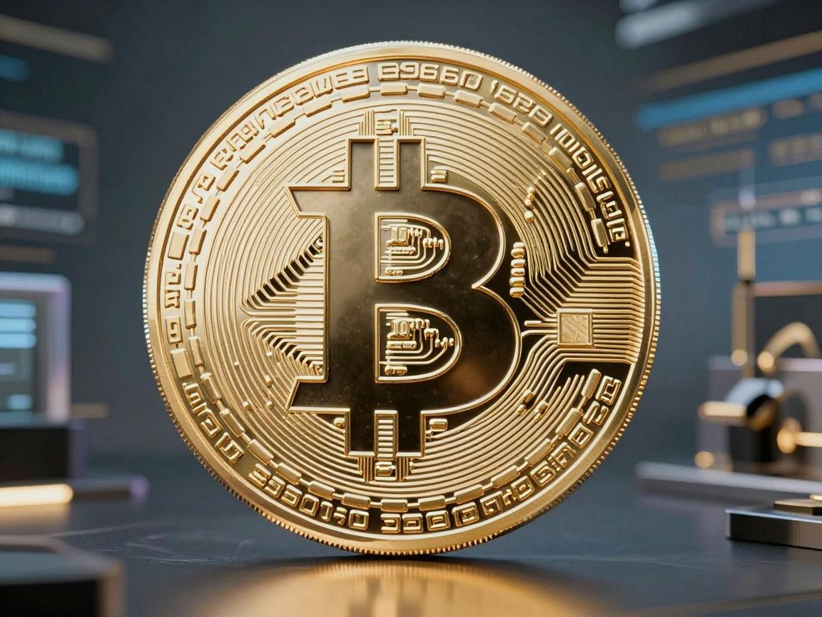币安币发现2，探索加密货币的新纪元