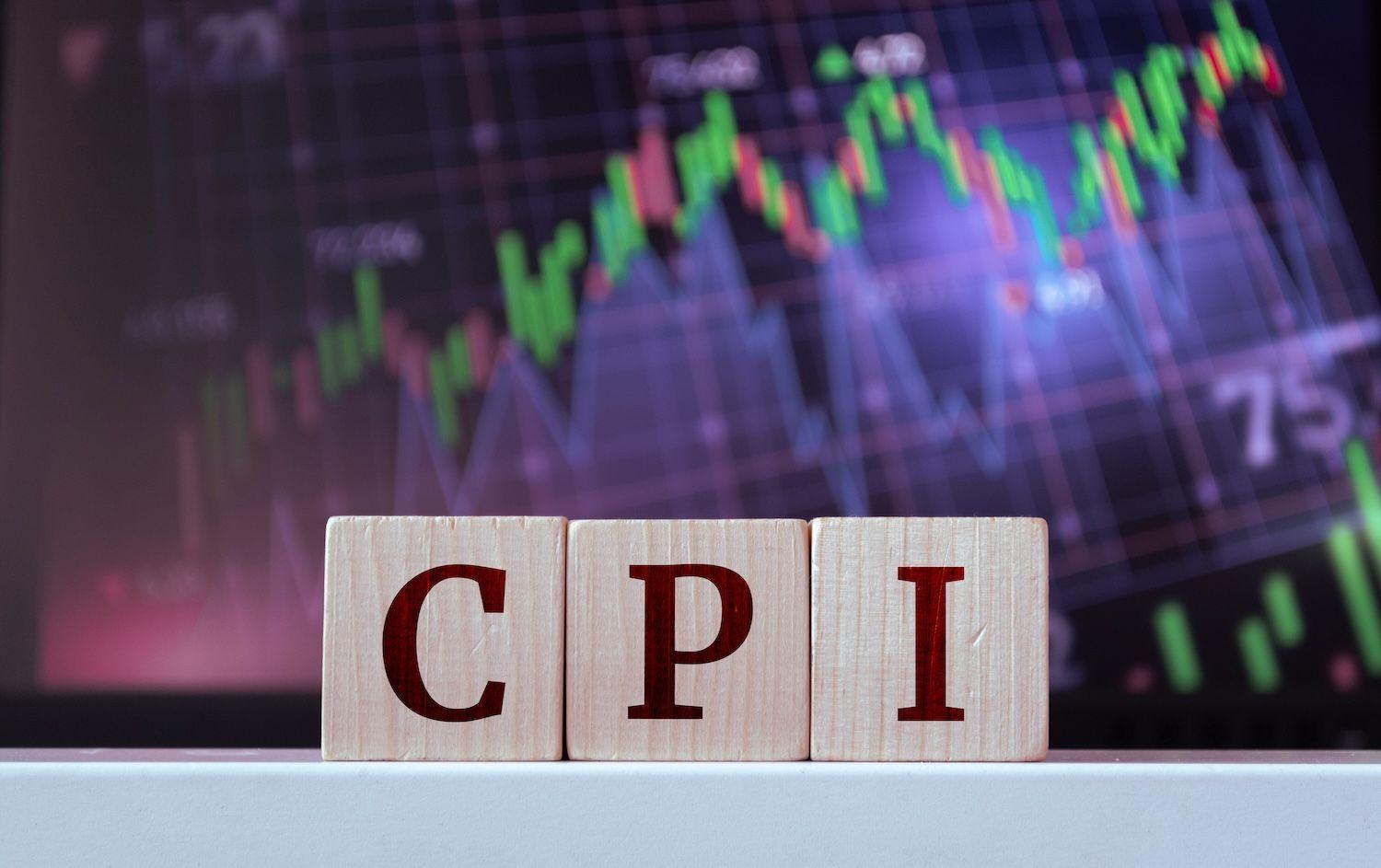 美国CPI下降0.4%，AI热潮令美联储保持警惕，比特币攀升