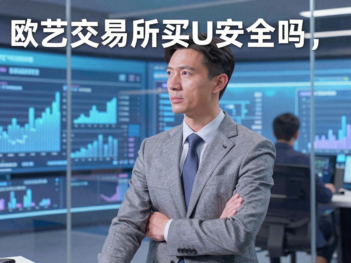 欧艺交易所买U安全吗